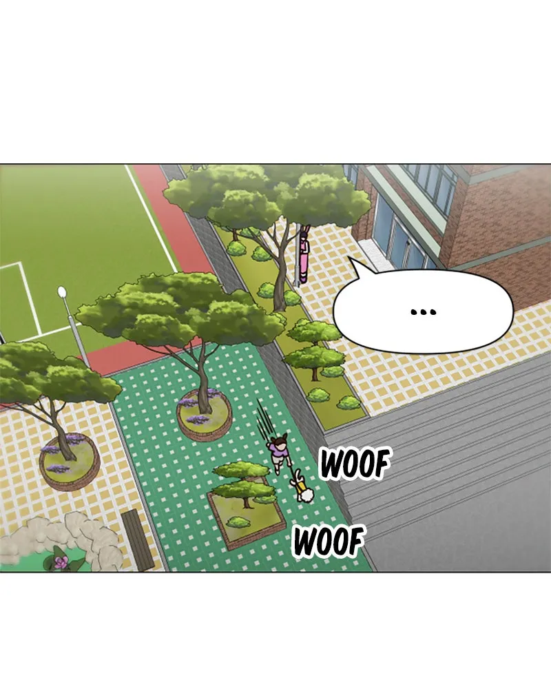 My Virtual God is a Teenage Girl Chapter 2 page 162 - 