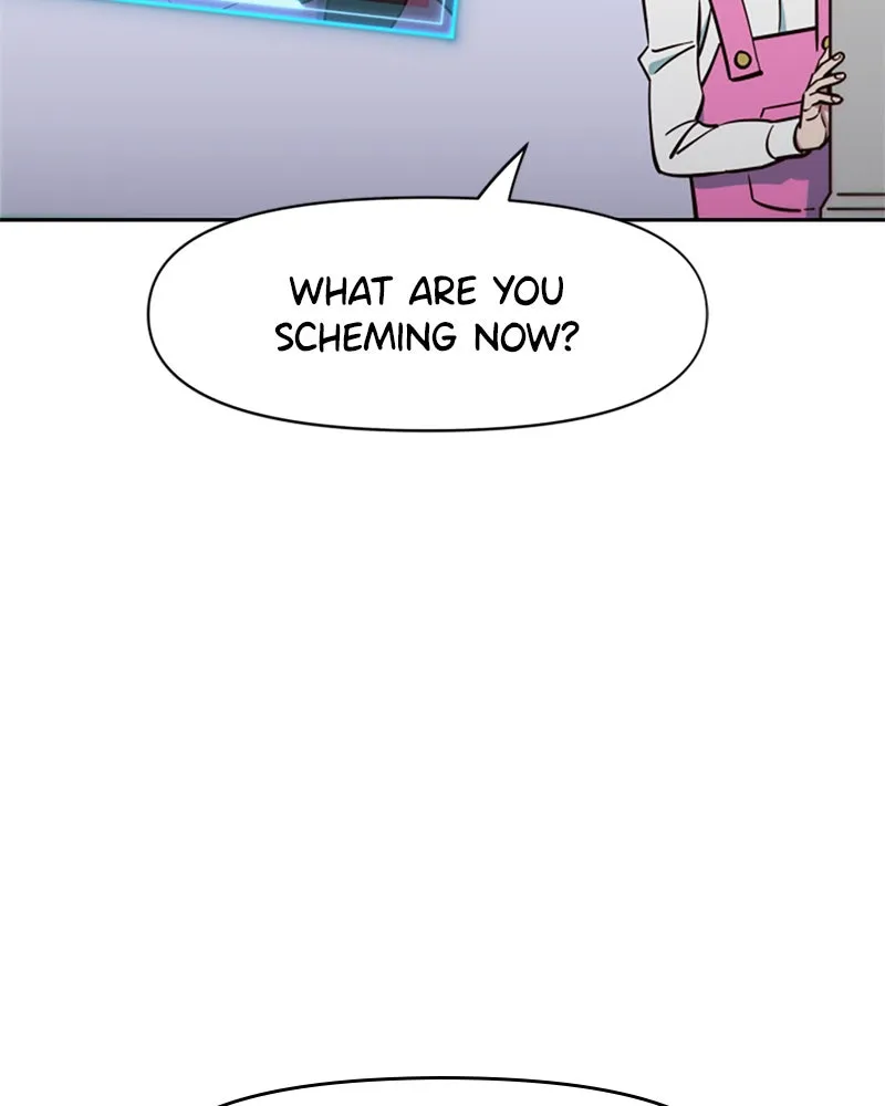 My Virtual God is a Teenage Girl Chapter 2 page 170 - 