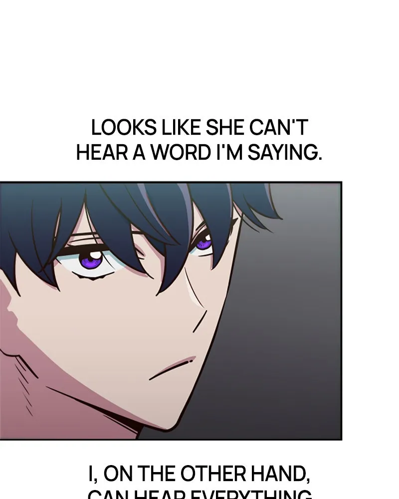 My Virtual God is a Teenage Girl Chapter 2 page 172 - 