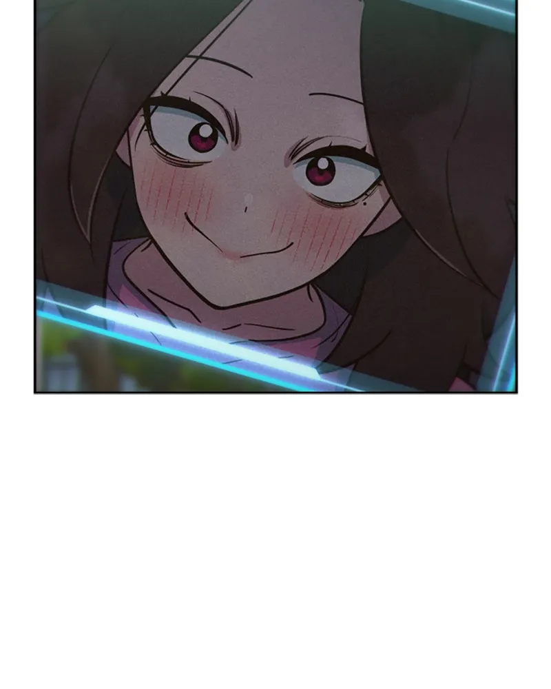 My Virtual God is a Teenage Girl Chapter 2 page 174 - 
