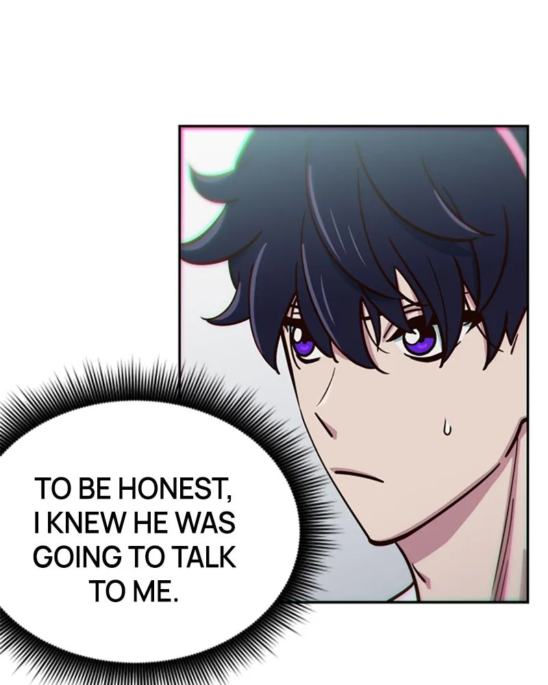 My Virtual God is a Teenage Girl Chapter 2 page 181 - 