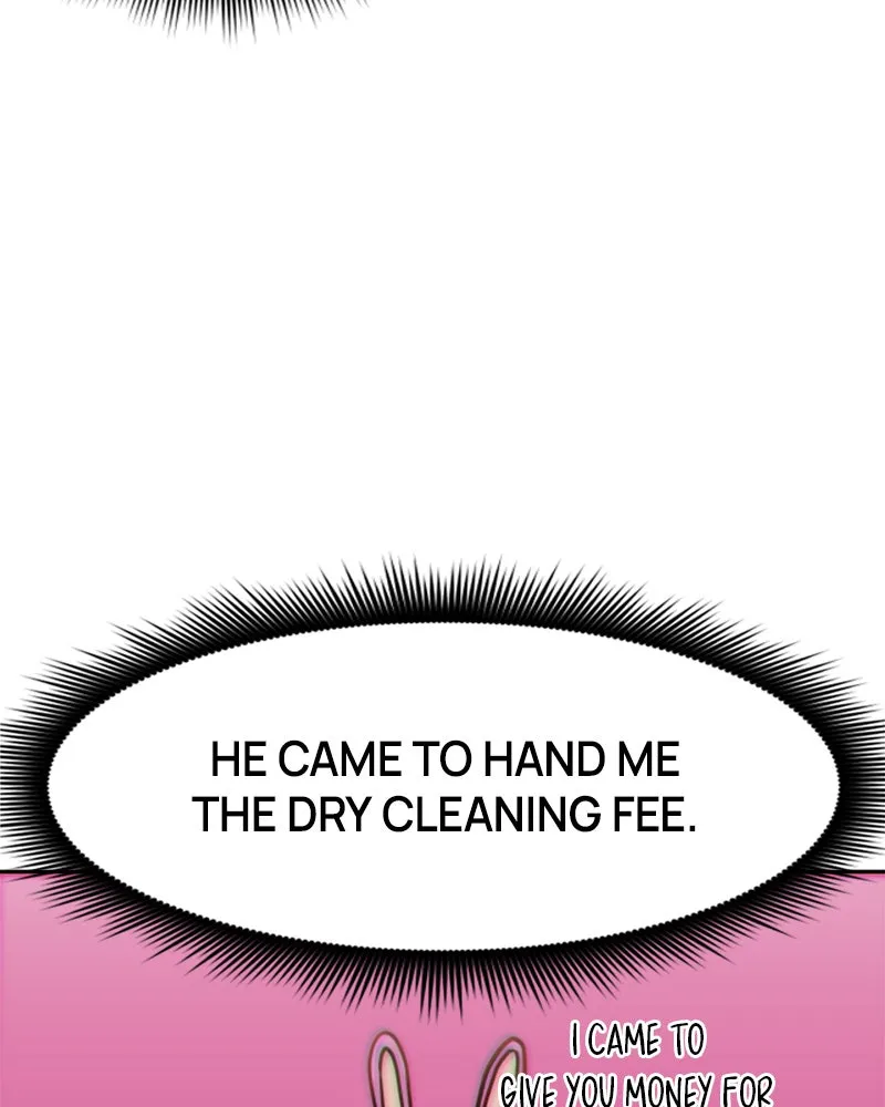 My Virtual God is a Teenage Girl Chapter 2 page 182 - 