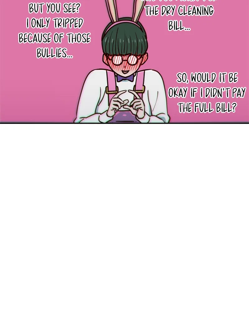 My Virtual God is a Teenage Girl Chapter 2 page 183 - 