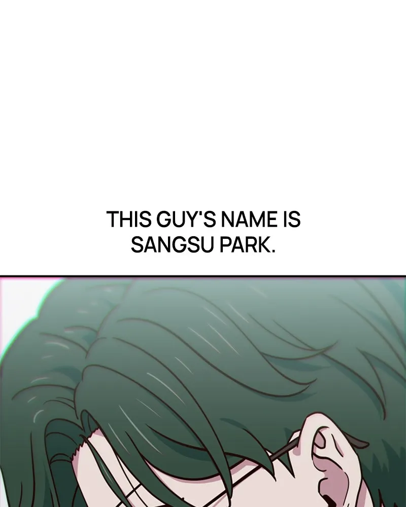 My Virtual God is a Teenage Girl Chapter 2 page 185 - 