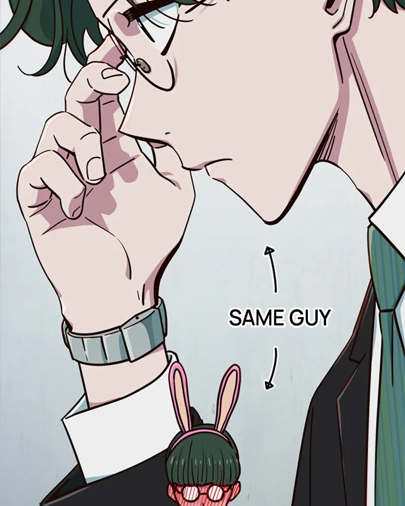 My Virtual God is a Teenage Girl Chapter 2 page 186 - 