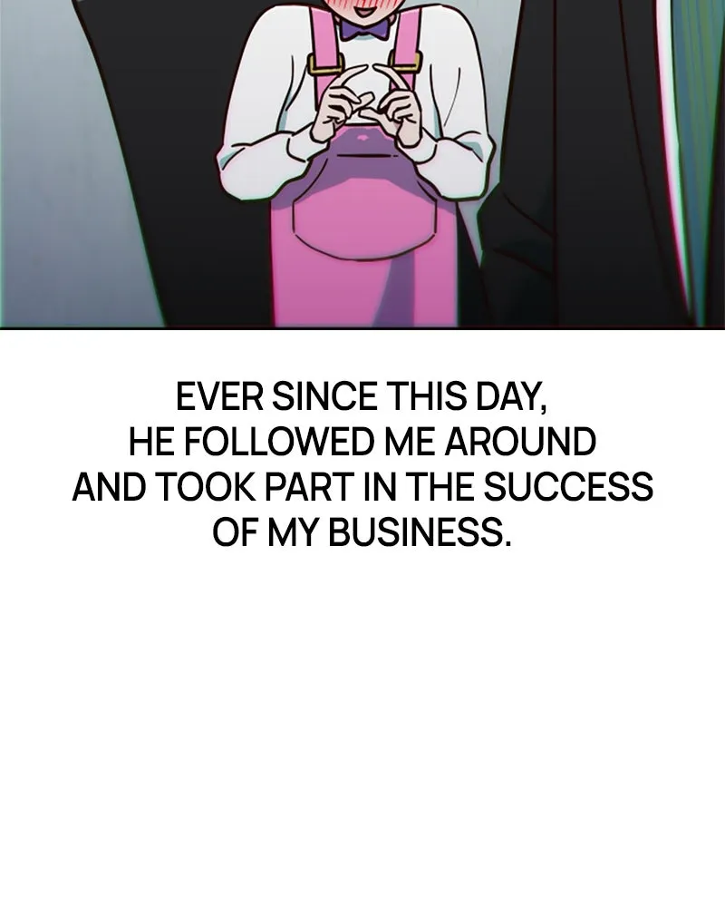 My Virtual God is a Teenage Girl Chapter 2 page 187 - 