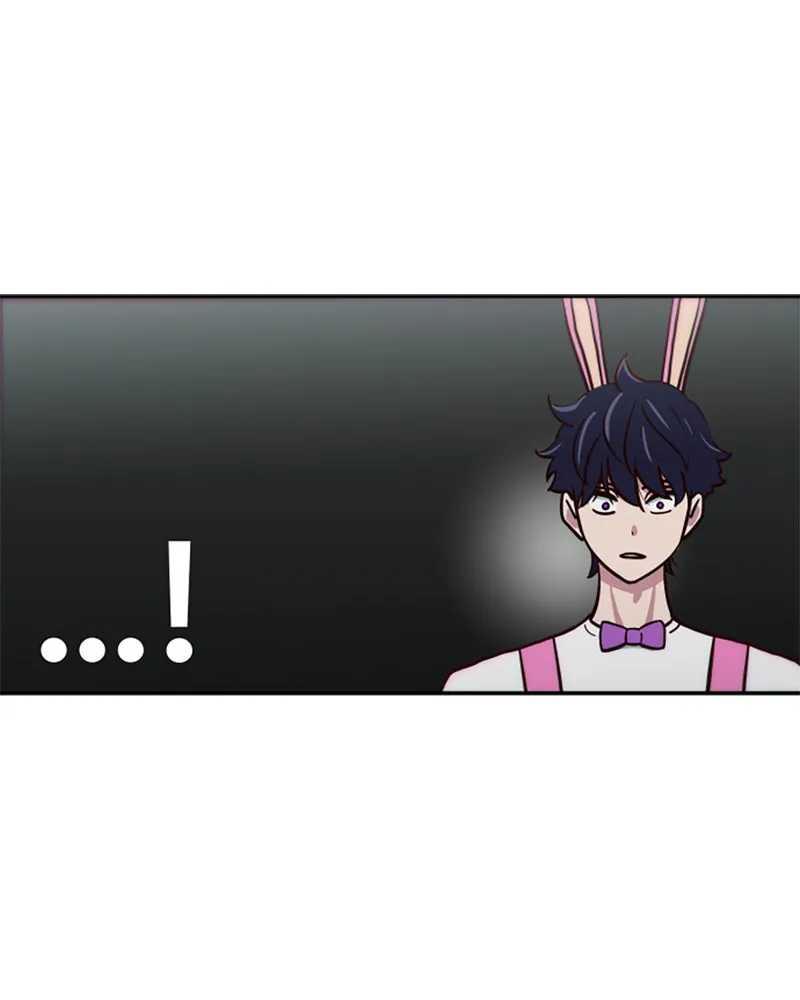 My Virtual God is a Teenage Girl Chapter 2 page 188 - 