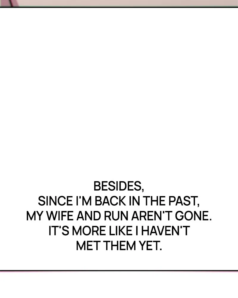 My Virtual God is a Teenage Girl Chapter 2 page 191 - 
