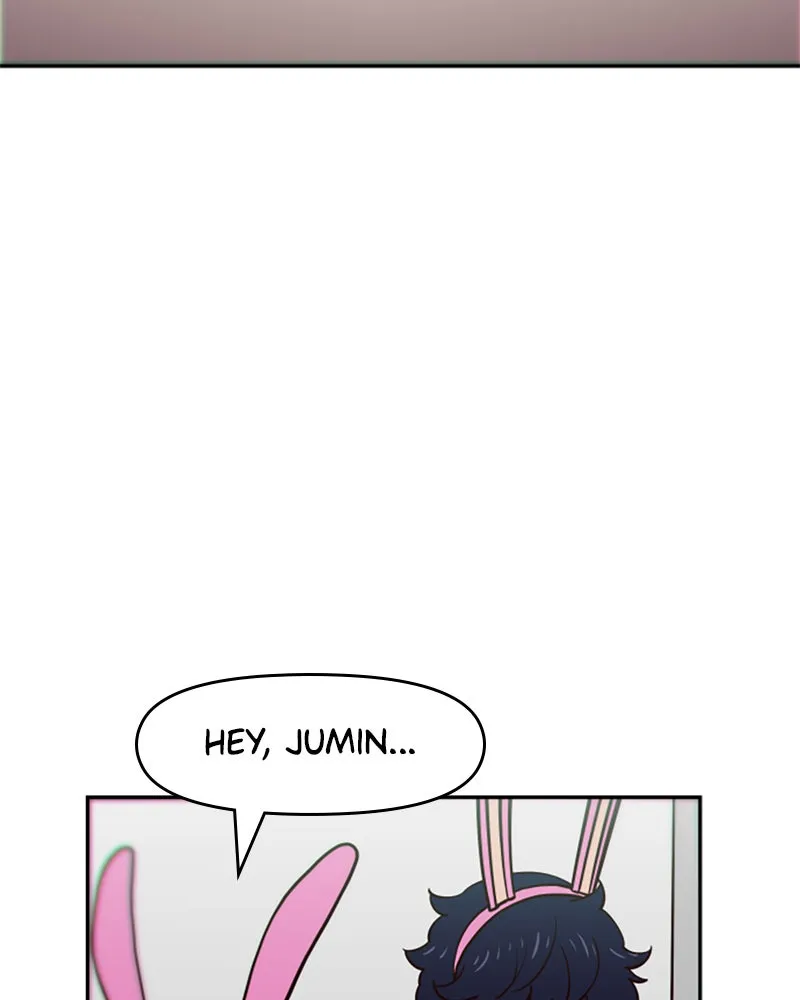 My Virtual God is a Teenage Girl Chapter 2 page 196 - 