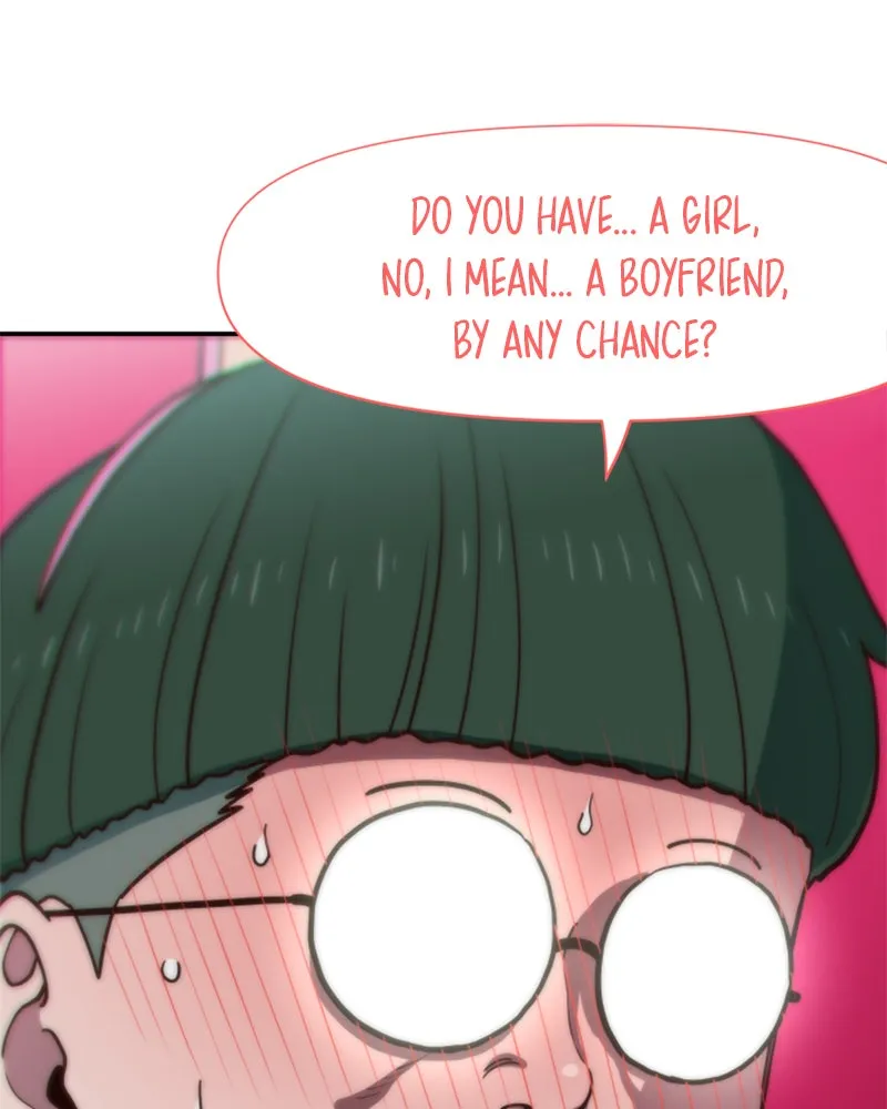 My Virtual God is a Teenage Girl Chapter 2 page 198 - 