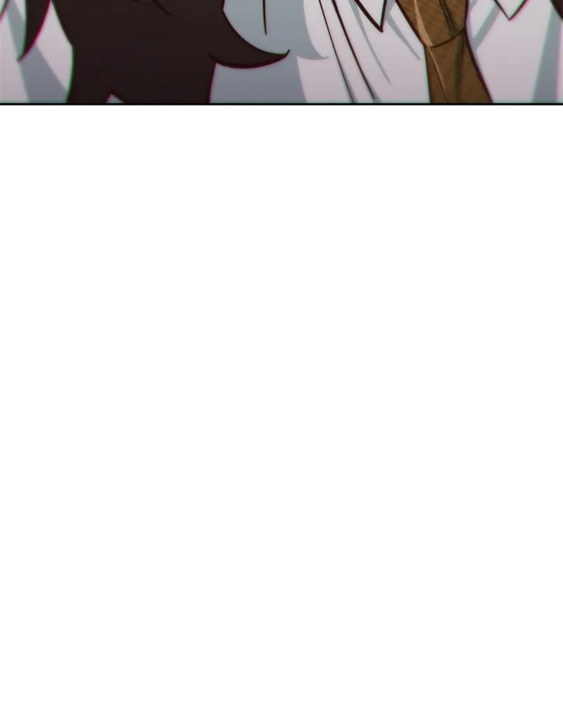 My Virtual God is a Teenage Girl Chapter 2 page 21 - 