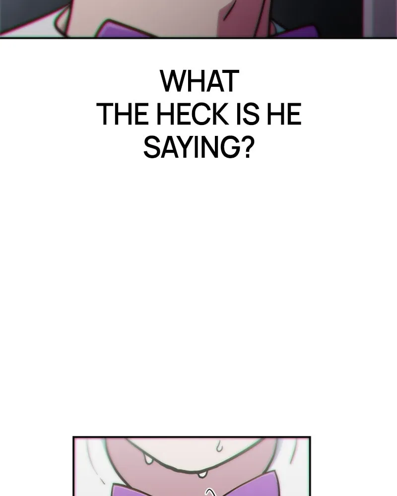 My Virtual God is a Teenage Girl Chapter 2 page 201 - 