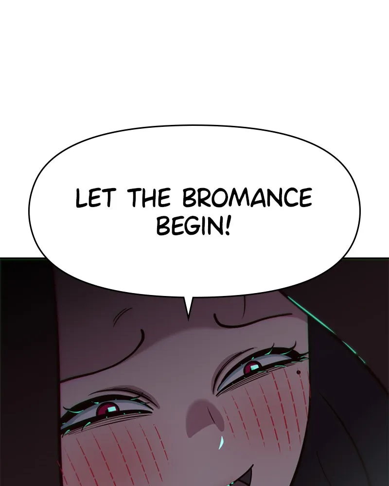 My Virtual God is a Teenage Girl Chapter 2 page 206 - 