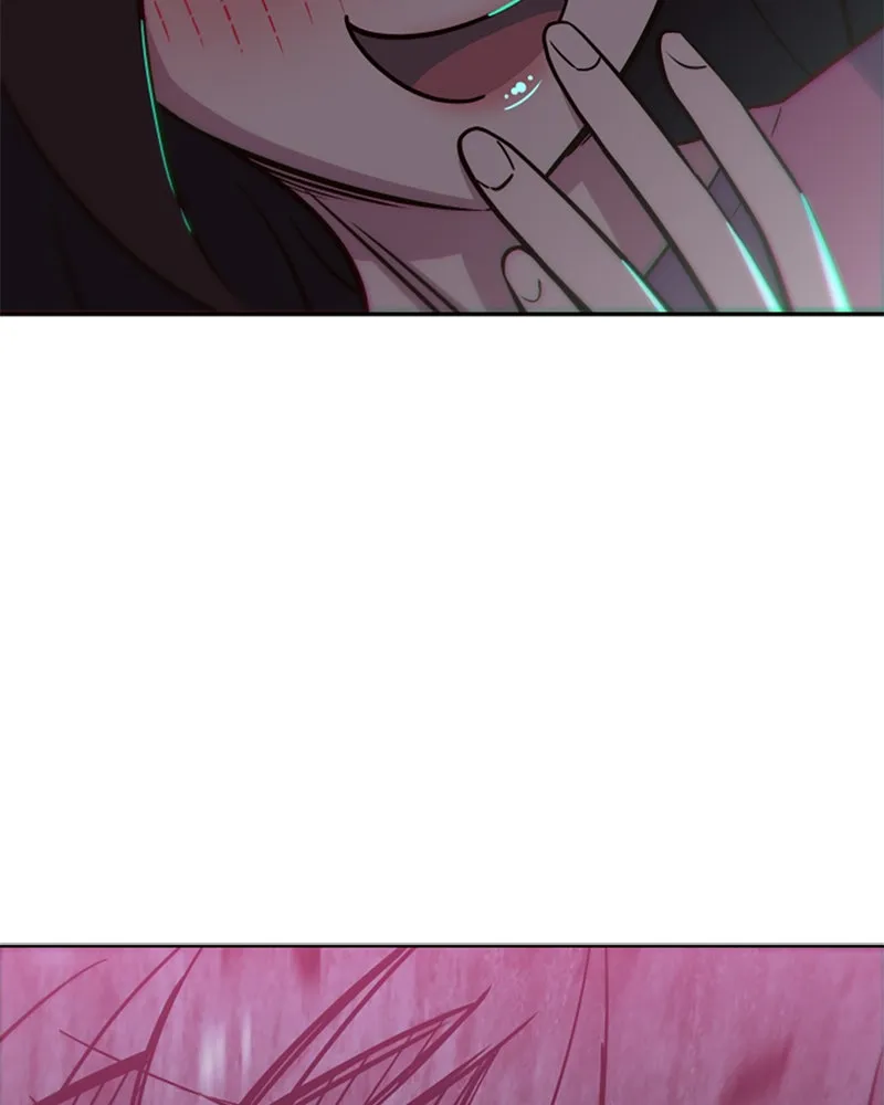 My Virtual God is a Teenage Girl Chapter 2 page 207 - 
