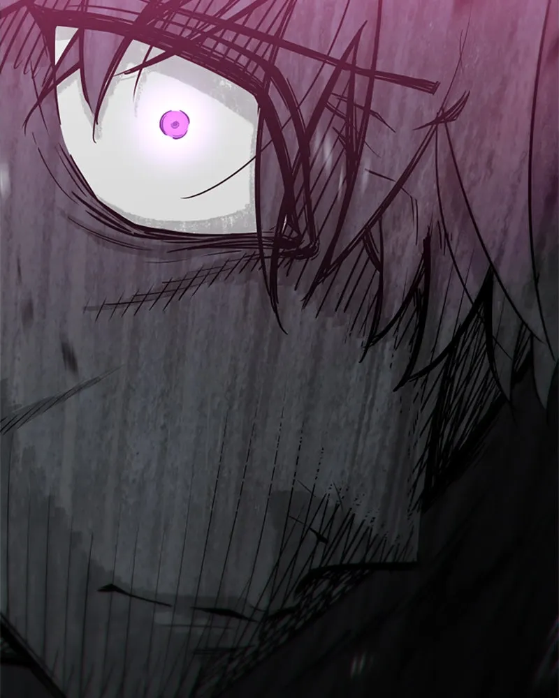 My Virtual God is a Teenage Girl Chapter 2 page 208 - 