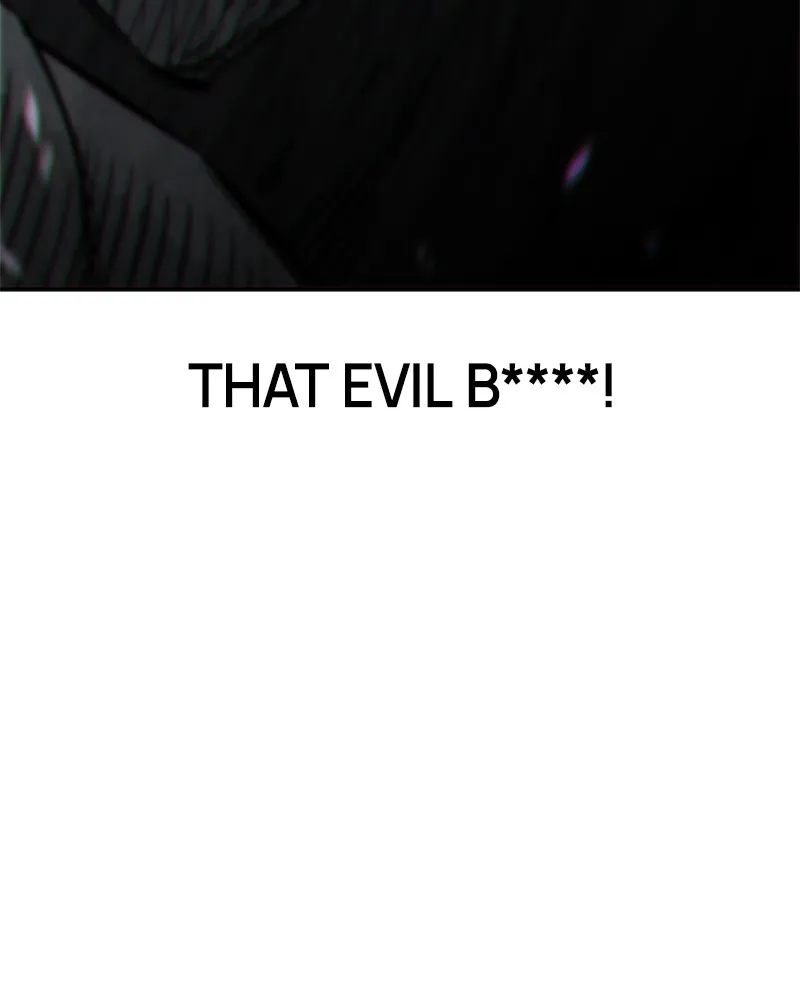 My Virtual God is a Teenage Girl Chapter 2 page 209 - 