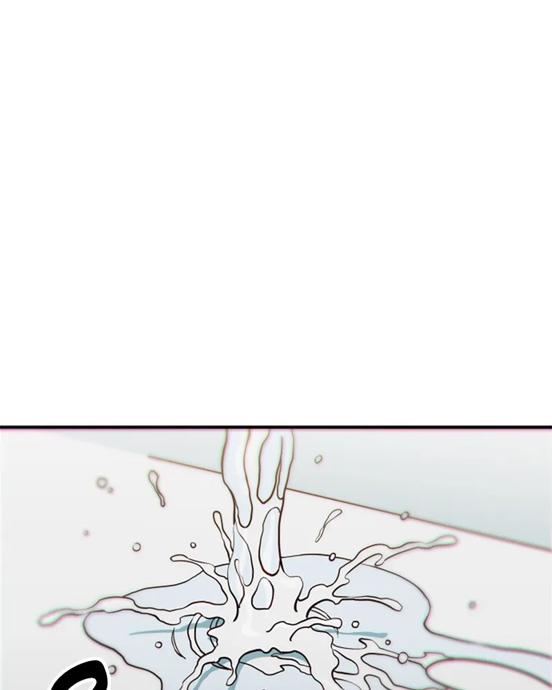 My Virtual God is a Teenage Girl Chapter 2 page 22 - 