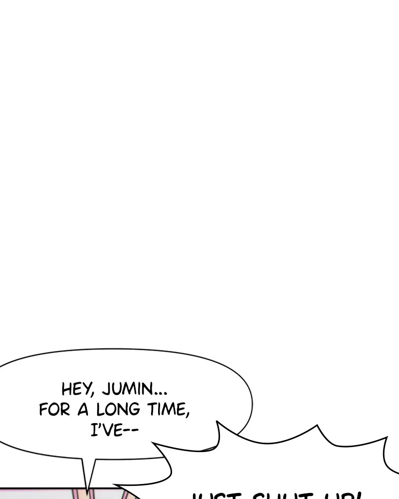 My Virtual God is a Teenage Girl Chapter 2 page 211 - 