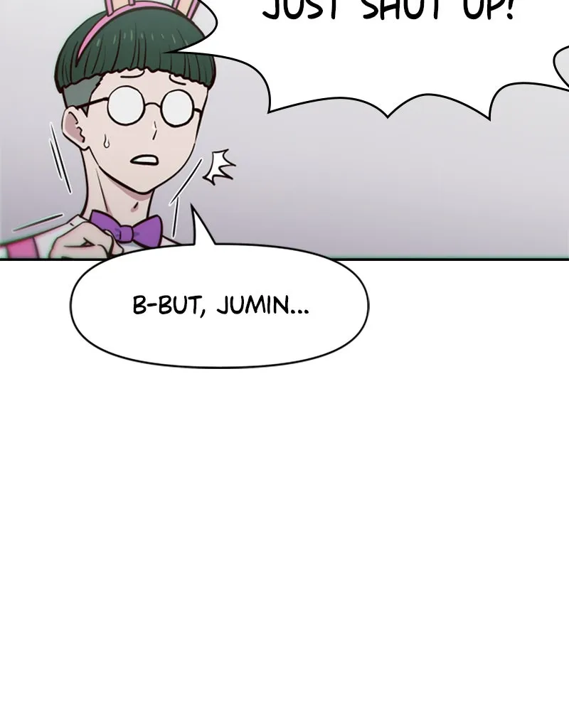 My Virtual God is a Teenage Girl Chapter 2 page 212 - 