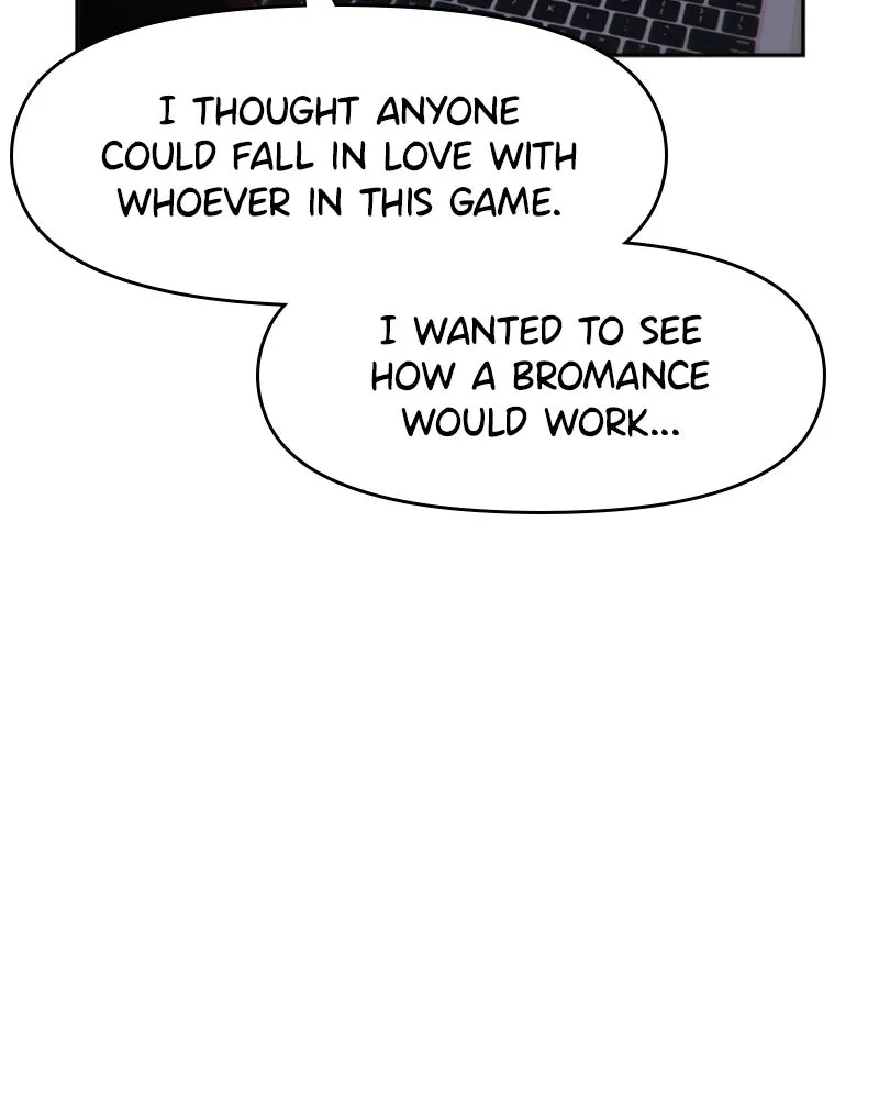 My Virtual God is a Teenage Girl Chapter 2 page 216 - 