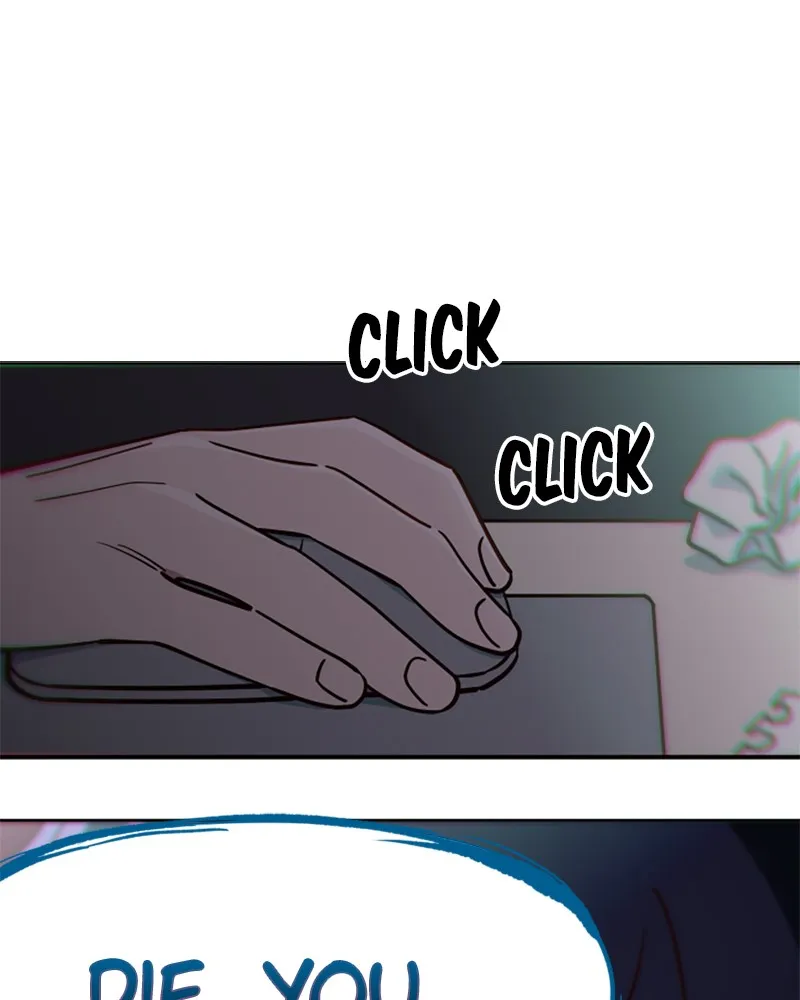 My Virtual God is a Teenage Girl Chapter 2 page 218 - 