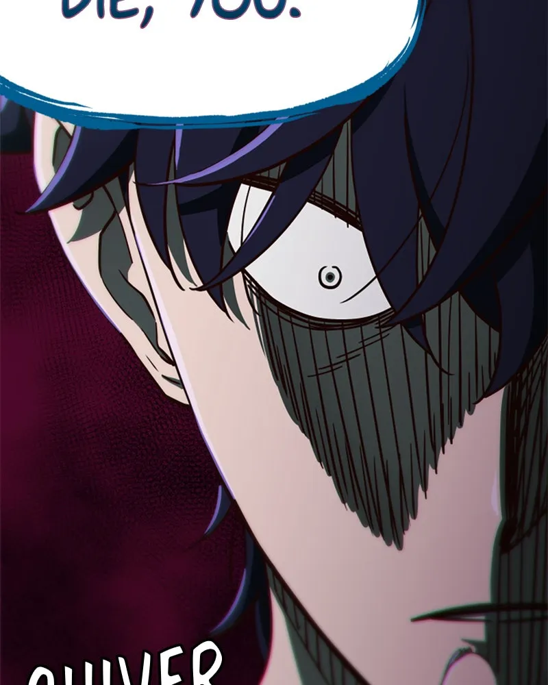 My Virtual God is a Teenage Girl Chapter 2 page 219 - 