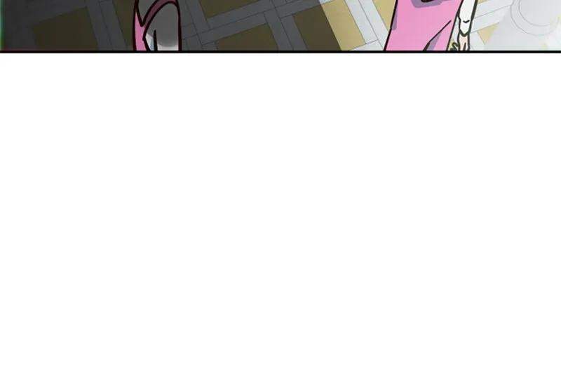 My Virtual God is a Teenage Girl Chapter 2 page 221 - 