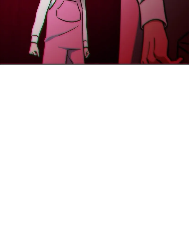 My Virtual God is a Teenage Girl Chapter 2 page 224 - 