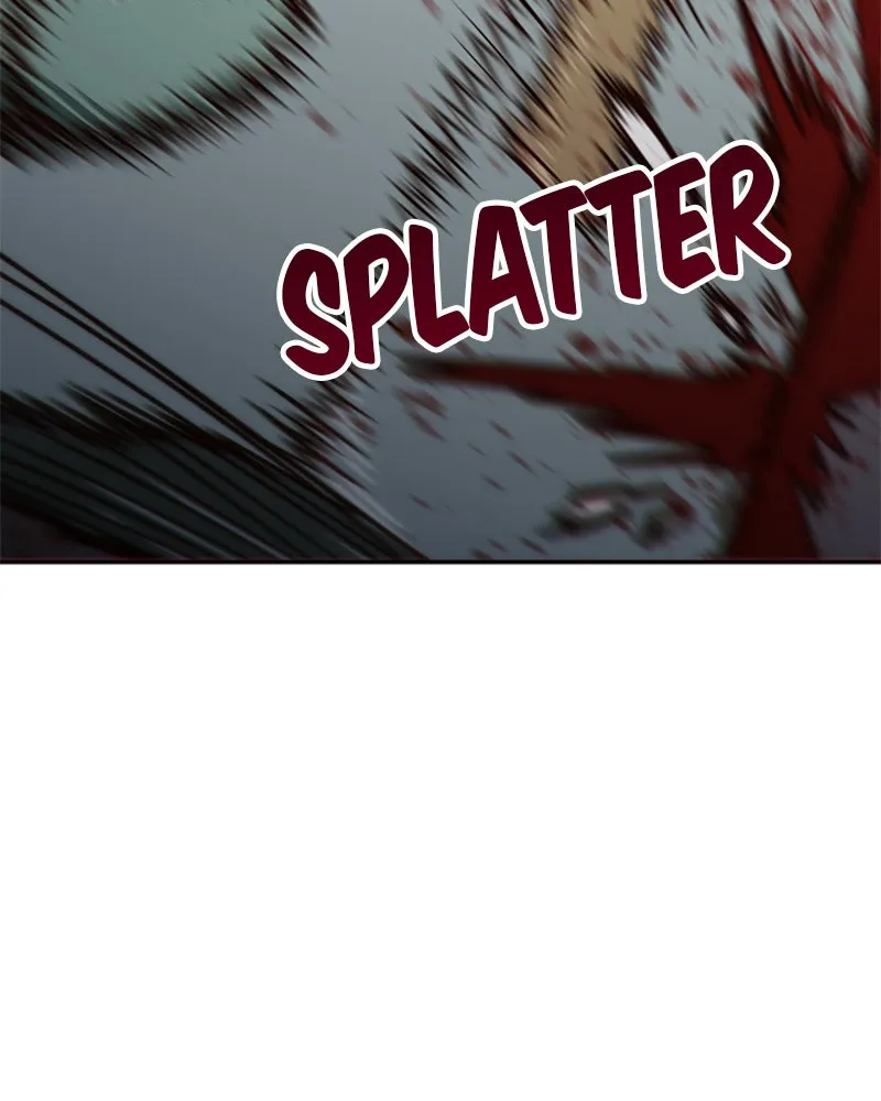 My Virtual God is a Teenage Girl Chapter 2 page 227 - 