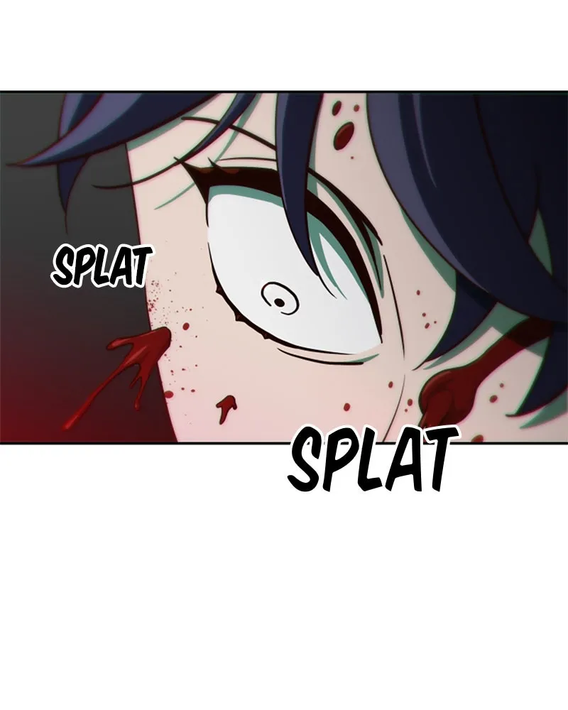 My Virtual God is a Teenage Girl Chapter 2 page 228 - 