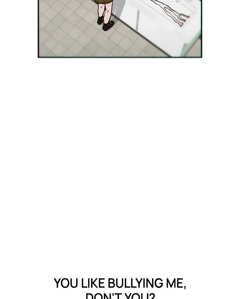 My Virtual God is a Teenage Girl Chapter 2 page 24 - 