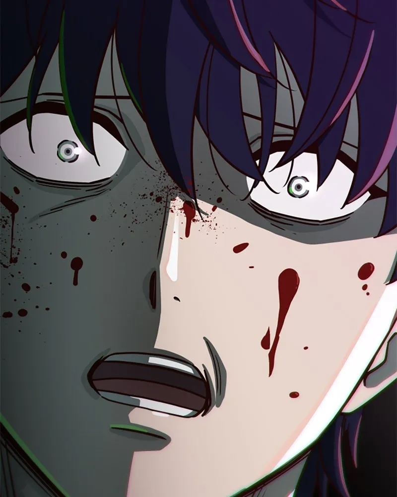 My Virtual God is a Teenage Girl Chapter 2 page 232 - 