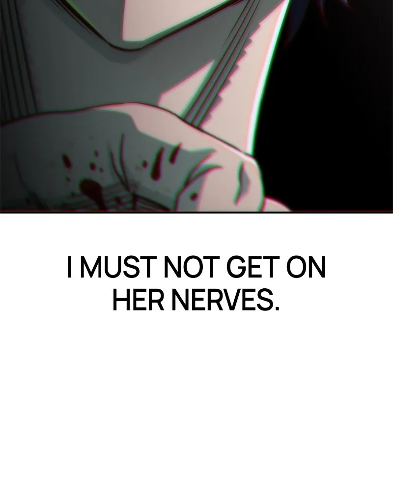 My Virtual God is a Teenage Girl Chapter 2 page 233 - 
