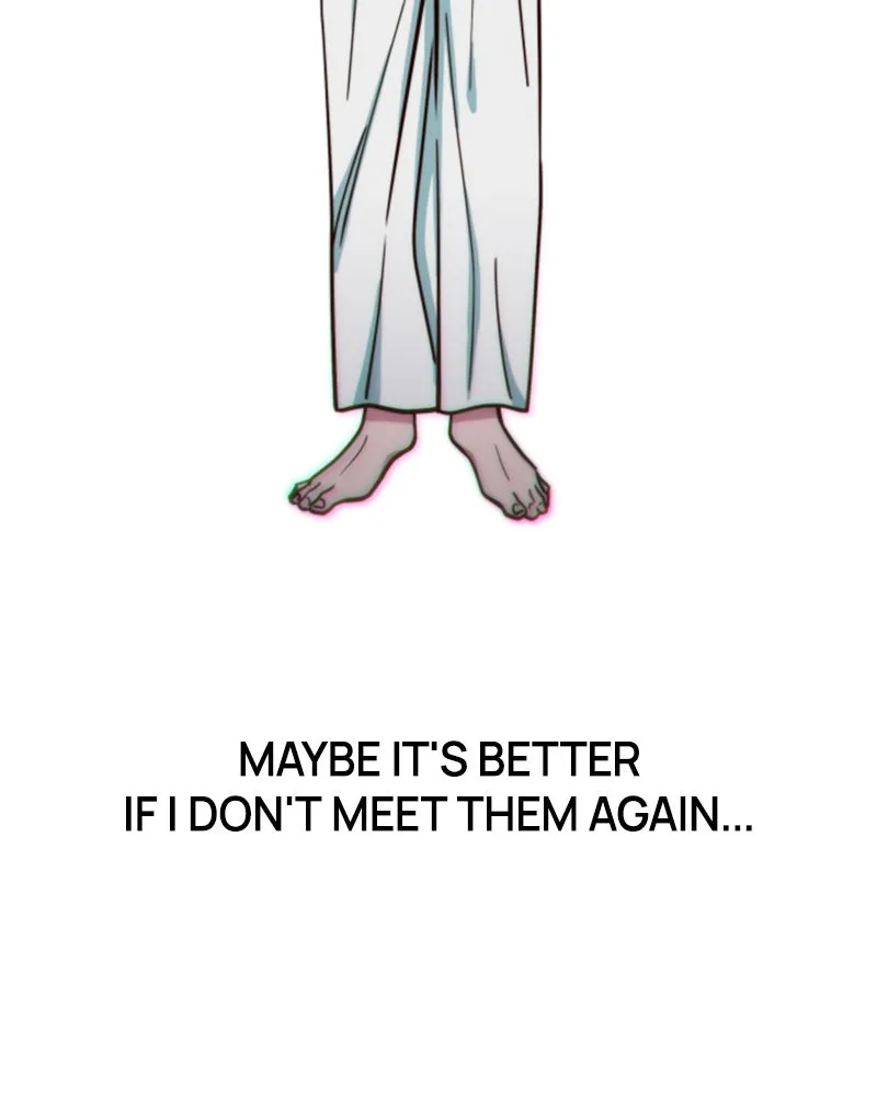 My Virtual God is a Teenage Girl Chapter 2 page 236 - 