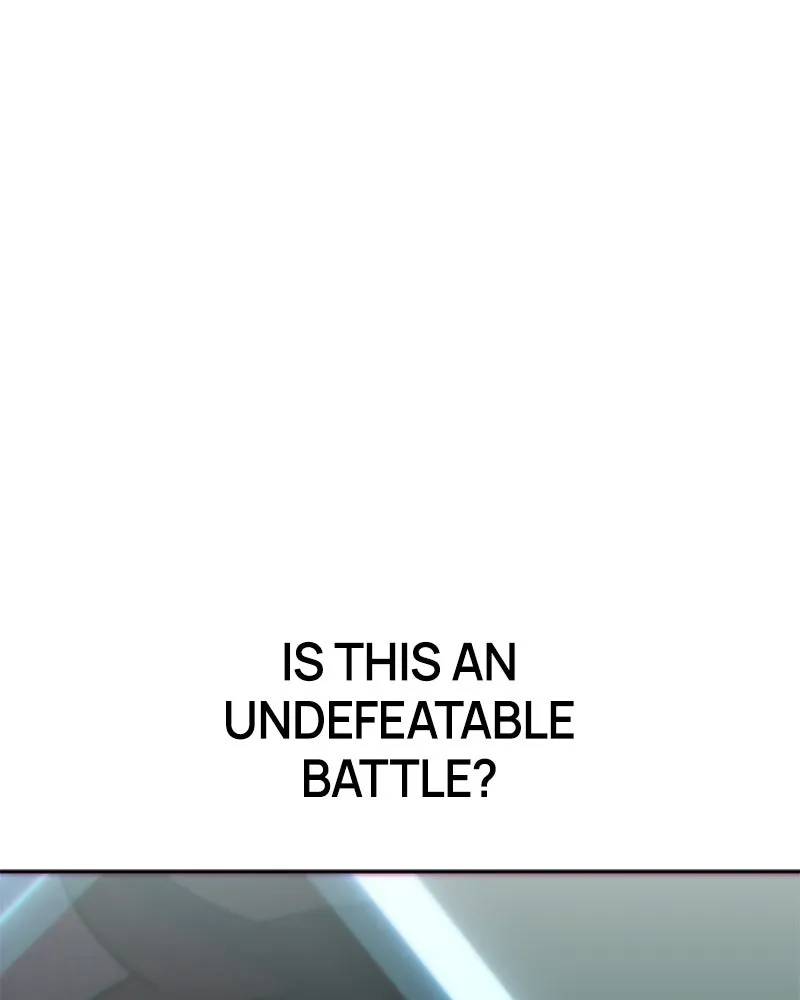 My Virtual God is a Teenage Girl Chapter 2 page 237 - 