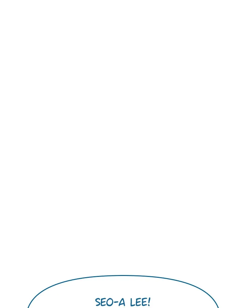 My Virtual God is a Teenage Girl Chapter 2 page 240 - 