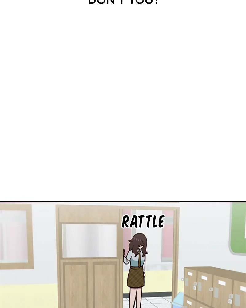 My Virtual God is a Teenage Girl Chapter 2 page 25 - 