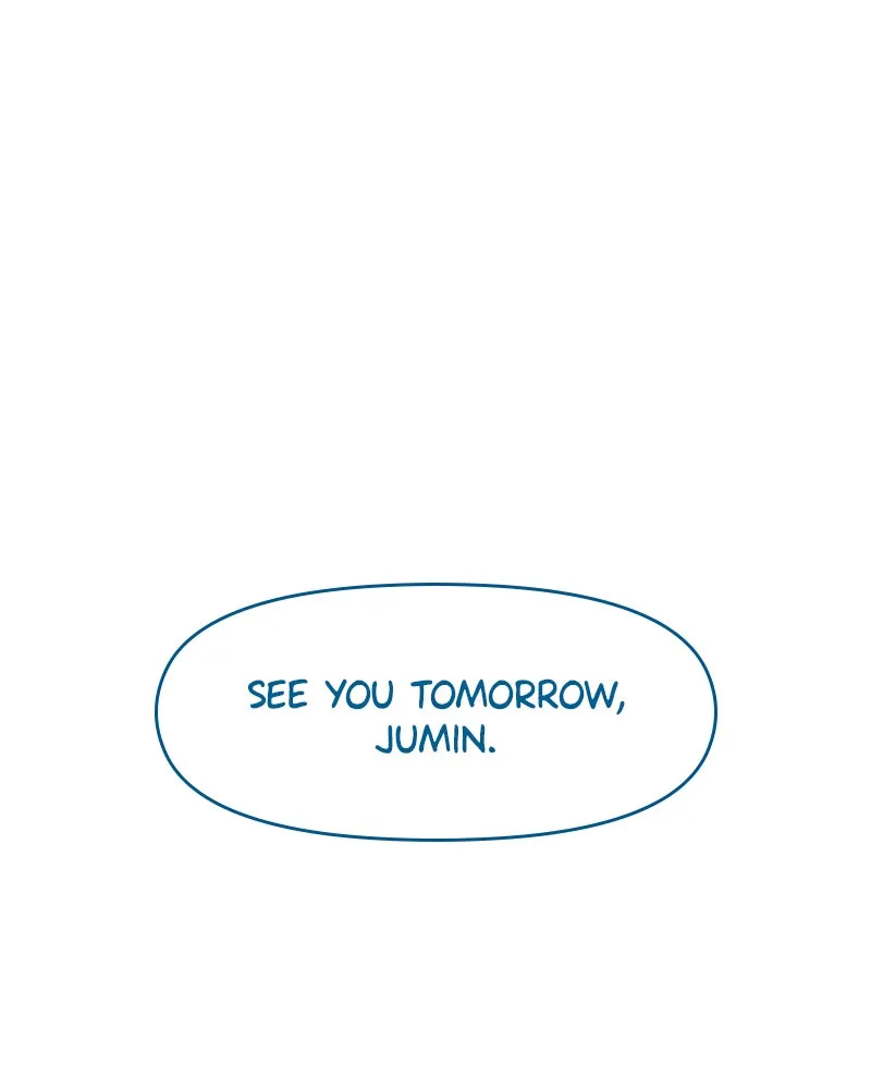 My Virtual God is a Teenage Girl Chapter 2 page 245 - 