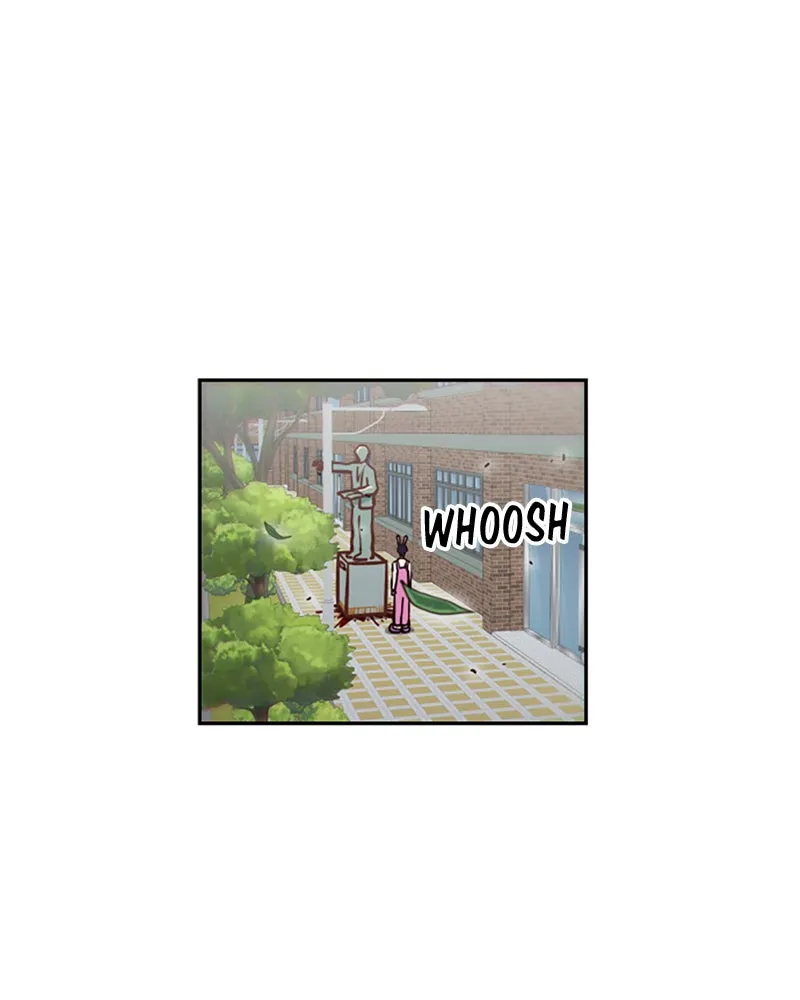 My Virtual God is a Teenage Girl Chapter 2 page 247 - 