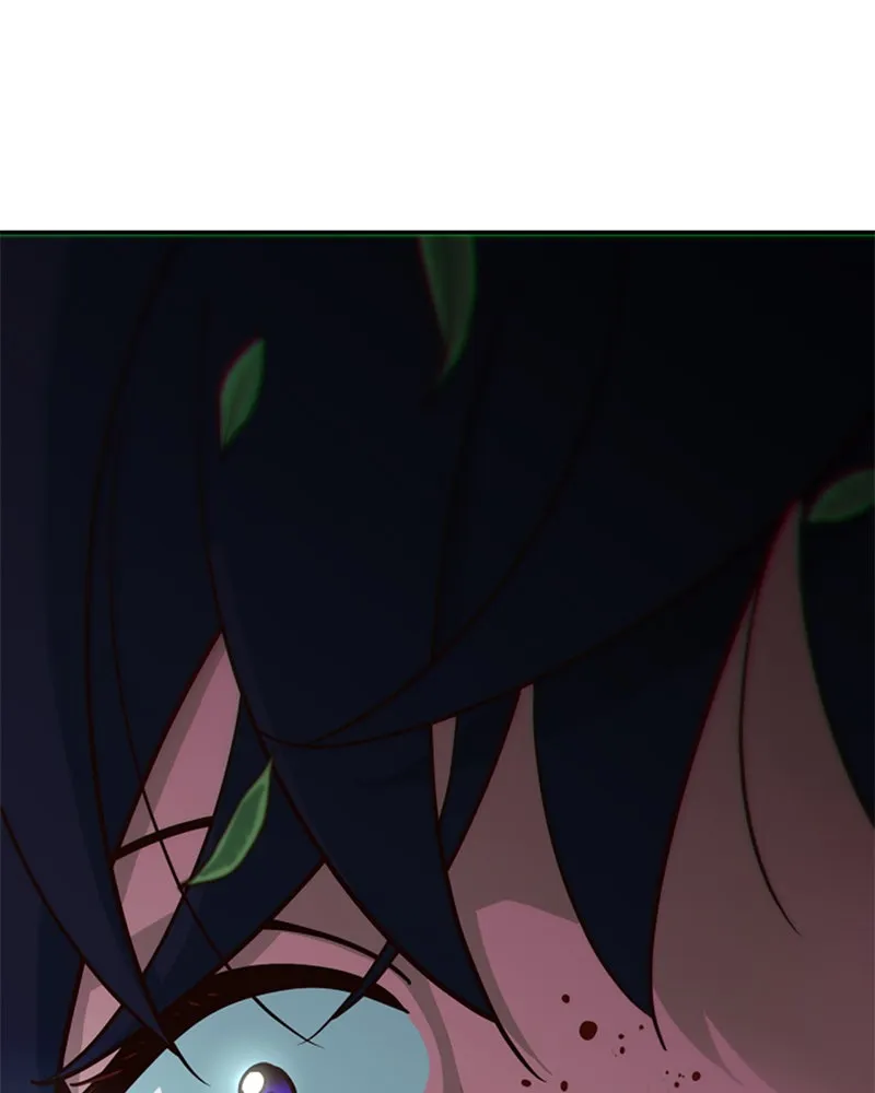 My Virtual God is a Teenage Girl Chapter 2 page 248 - 