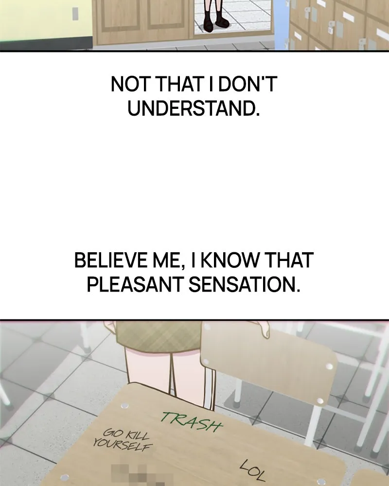 My Virtual God is a Teenage Girl Chapter 2 page 26 - 