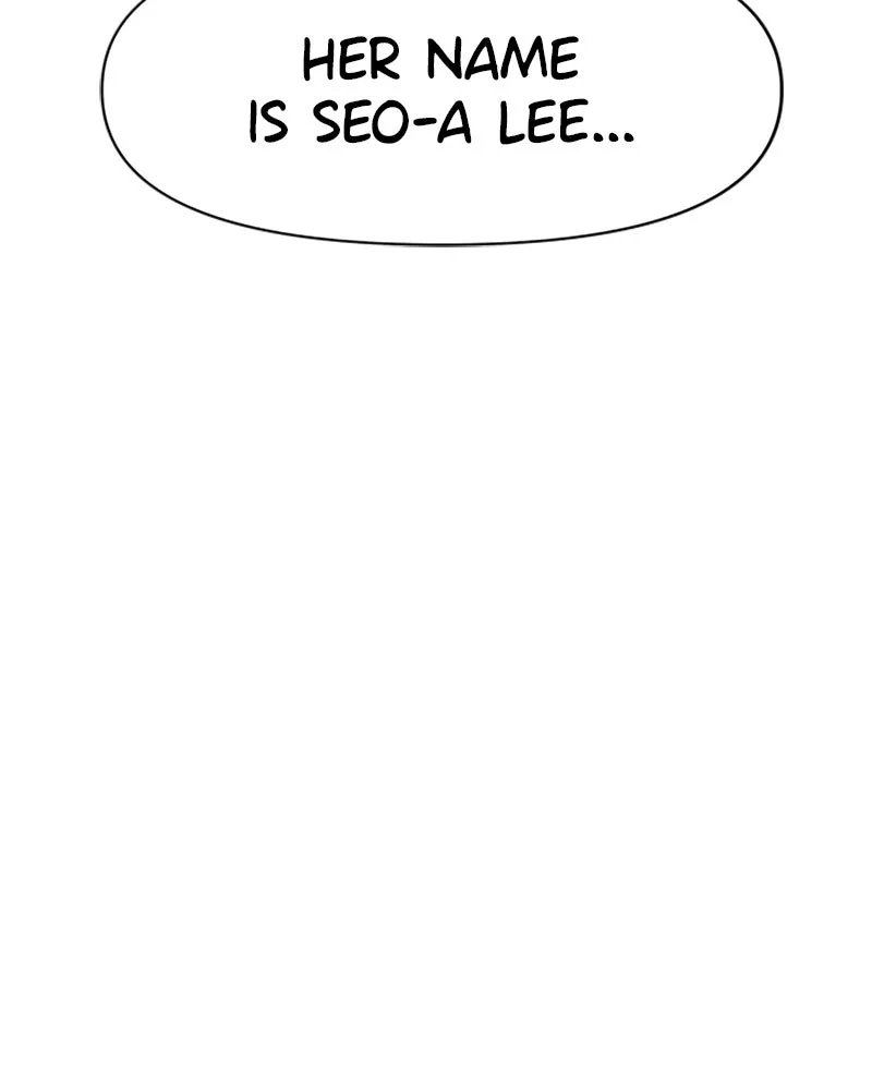 My Virtual God is a Teenage Girl Chapter 2 page 251 - 