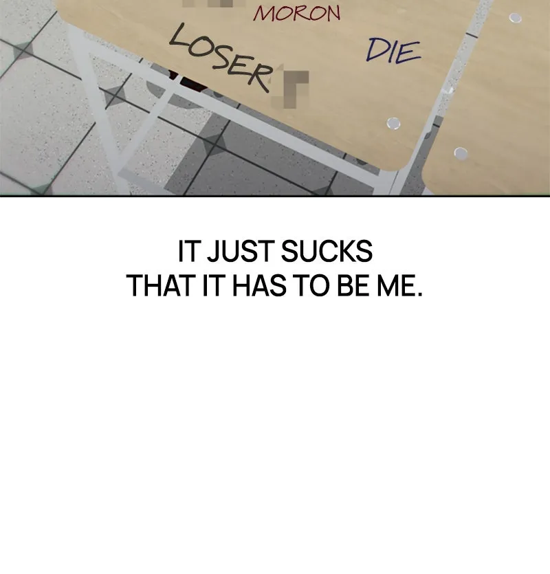 My Virtual God is a Teenage Girl Chapter 2 page 27 - 