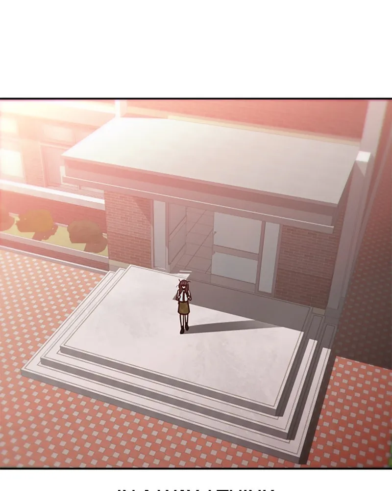 My Virtual God is a Teenage Girl Chapter 2 page 28 - 