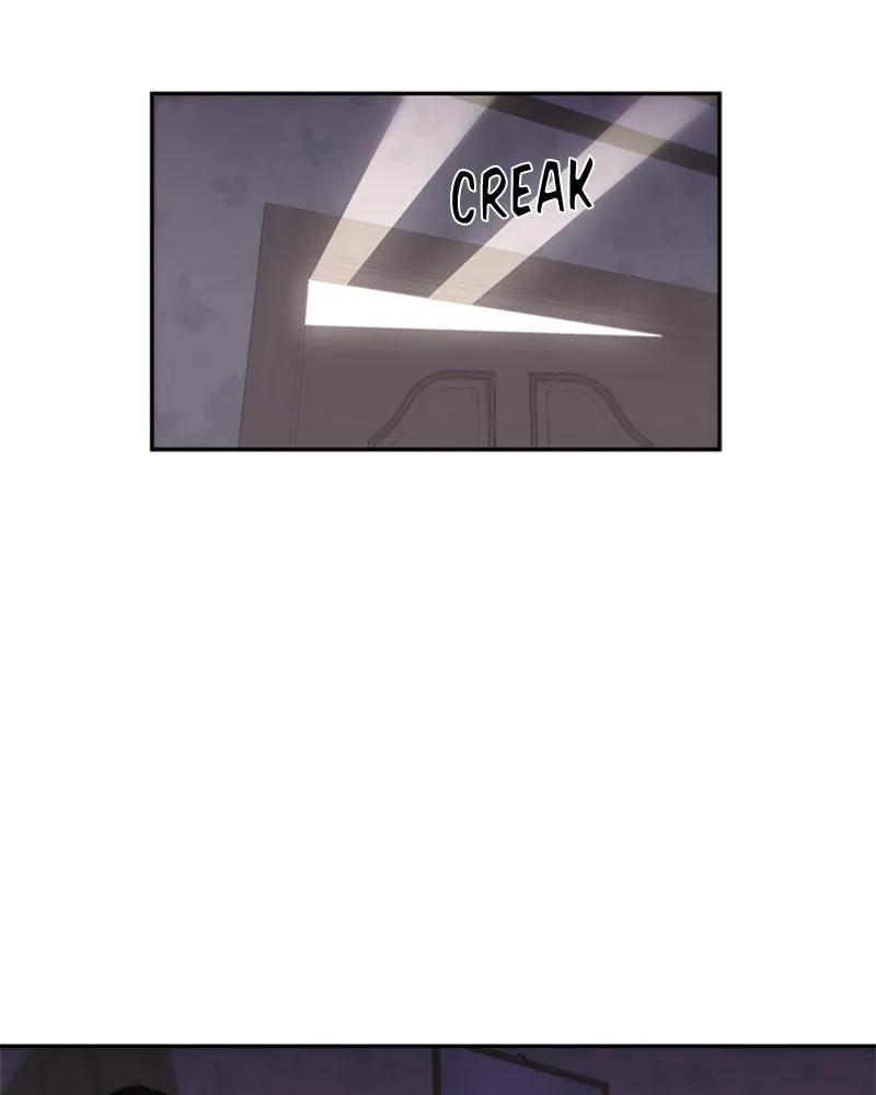 My Virtual God is a Teenage Girl Chapter 2 page 31 - 