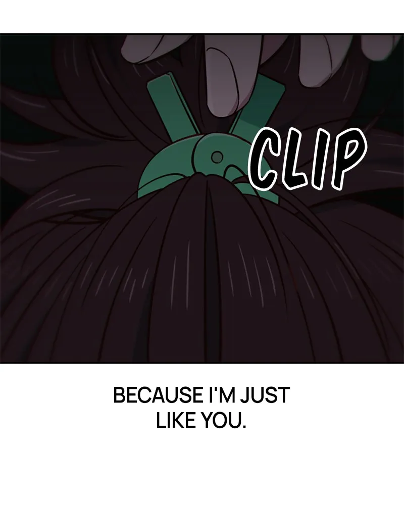 My Virtual God is a Teenage Girl Chapter 2 page 34 - 