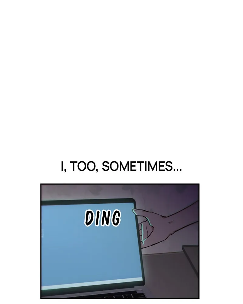 My Virtual God is a Teenage Girl Chapter 2 page 35 - 