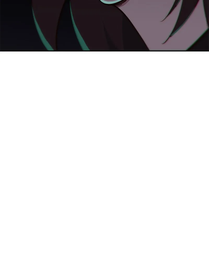 My Virtual God is a Teenage Girl Chapter 2 page 37 - 