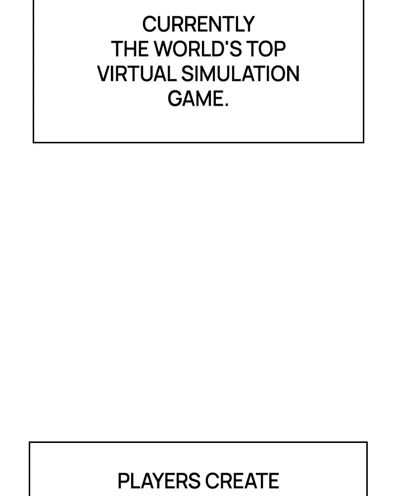 My Virtual God is a Teenage Girl Chapter 2 page 40 - 