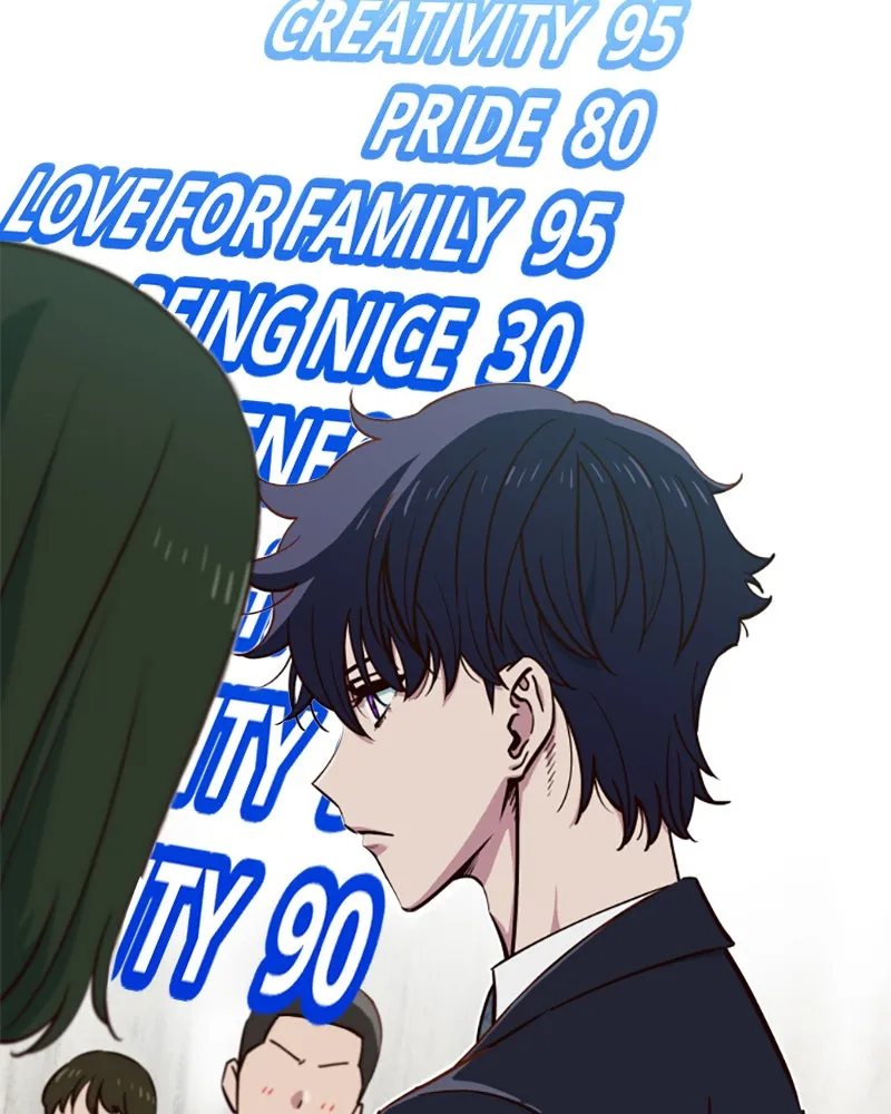 My Virtual God is a Teenage Girl Chapter 2 page 46 - 
